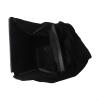 Girftong Grass Catcher Bag Compatible with 964-04007A for CADET CC46MZ/CC46M view 1
