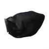 Girftong Grass Catcher Bag Compatible with 964-04007A for CADET CC46MZ/CC46M view 2
