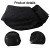 Girftong Grass Catcher Bag Compatible with 964-04007A for CADET CC46MZ/CC46M view 4