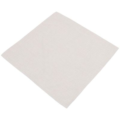 Ciieeo 2-Piece Khaki Sofa Armrest Covers