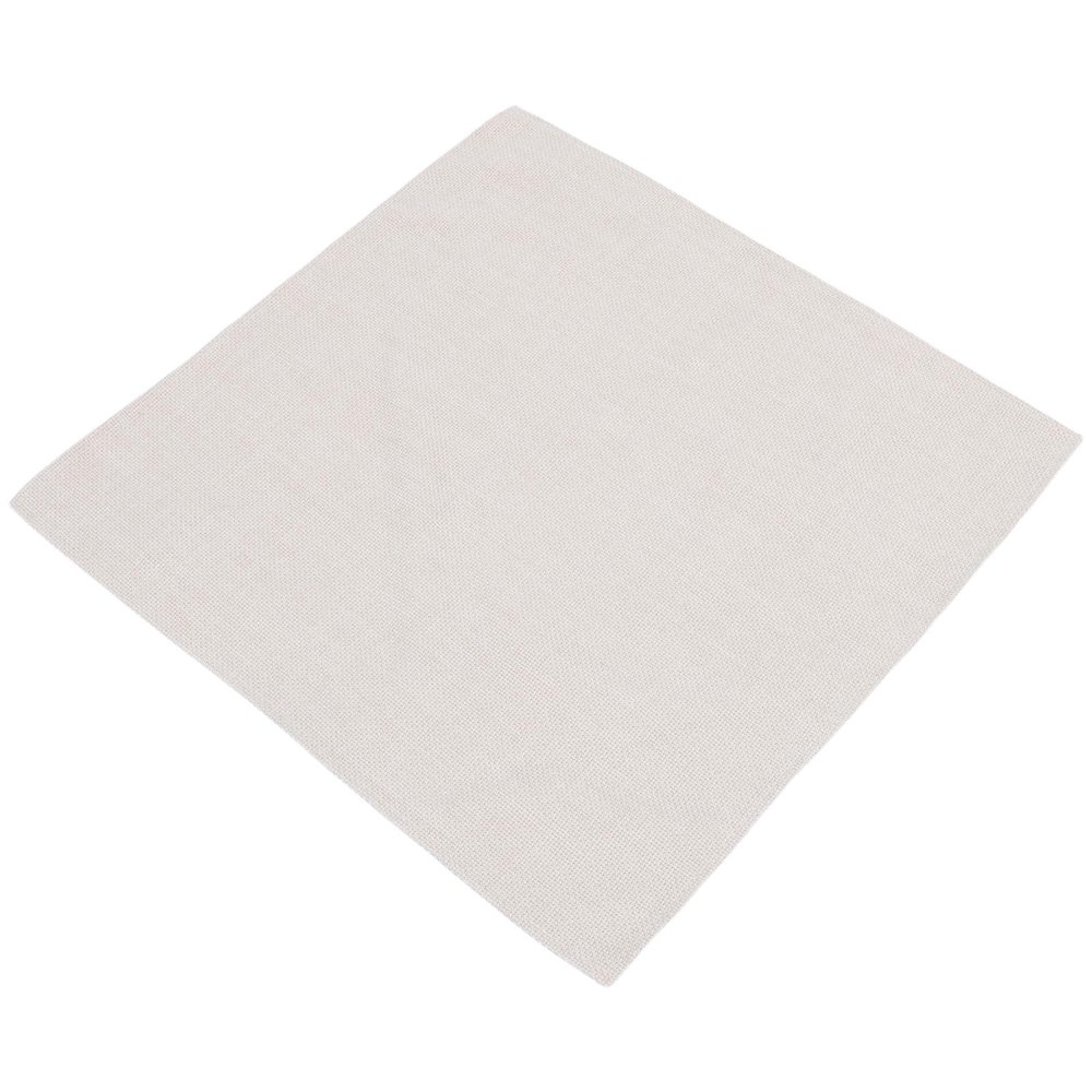 Ciieeo 2-Piece Khaki Sofa Armrest Covers