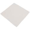 Ciieeo 2-Piece Khaki Sofa Armrest Covers view 1