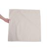 Ciieeo 2-Piece Khaki Sofa Armrest Covers view 4
