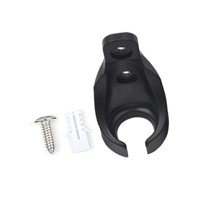 ZHENNB Universal Bungee Set for Sun Shades and Blinds