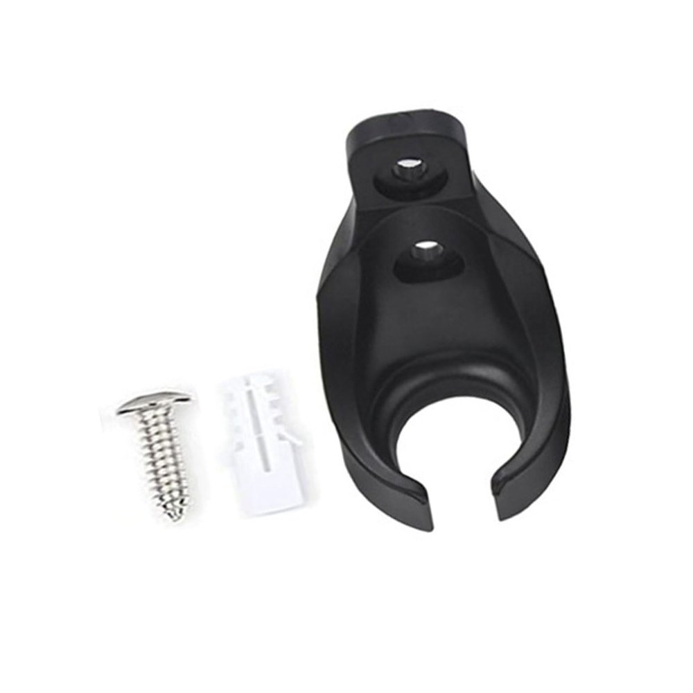 ZHENNB Universal Bungee Set for Sun Shades and Blinds