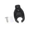ZHENNB Universal Bungee Set for Sun Shades and Blinds view 1