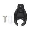 ZHENNB Universal Bungee Set for Sun Shades and Blinds view 3