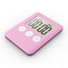 Digital LCD Timer for Bathroom view 1