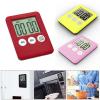 Digital LCD Timer for Bathroom view 4