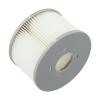 BEAZOOM Protective Mesh Cover and Filter for MSpa Aurora, Mont Blanc, Nest, Soho, Baikal view 3