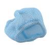 BEAZOOM Protective Mesh Cover and Filter for MSpa Aurora, Mont Blanc, Nest, Soho, Baikal view 4