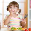 Children's Utensils, Stainless Steel Cutlery Set view 2