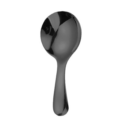 Children's Utensils Set | Reusable Metal Fork & Spoon