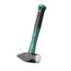 Octagonal Steel Hammer with Ergonomic Handle view 3