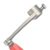NonMiFyR Honey Extractor Handle Accessory, Ergonomic Replacement Handle, Hole Diameter 12 view 2