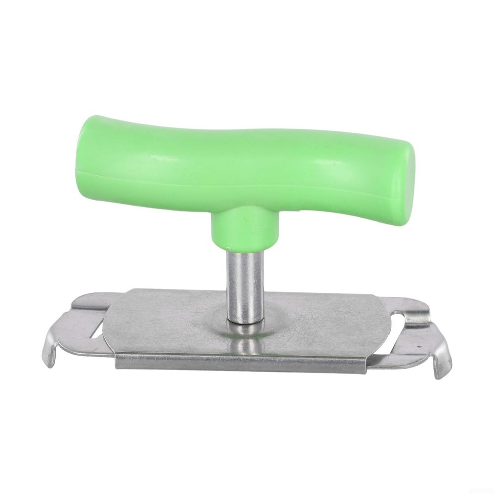 Rotating Jar Opener for Arthritis Hands
