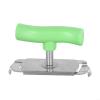 Rotating Jar Opener for Arthritis Hands view 1