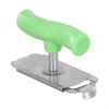 Rotating Jar Opener for Arthritis Hands view 2