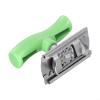 Rotating Jar Opener for Arthritis Hands view 3