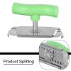 Rotating Jar Opener for Arthritis Hands view 4