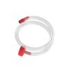 Boat Steering Bleed Kit with Hydraulic Fluid Fill Hose view 1