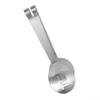 Tea Bag Tongs, Stainless Steel view 1