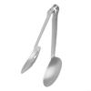 Tea Bag Tongs, Stainless Steel view 4