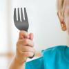 Children's Cutlery Set, Reusable Stainless Steel Fork/Spoon view 3