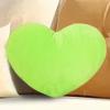 Heart-Shaped Pillow view 3