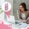 Cute 3D Cartoon Animal Stickers view 2