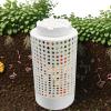 Underground Worm Composter for Home Gardens view 3