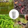 Underground Worm Composter for Home Gardens view 4