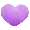 Heart-Shaped Pillow view 1