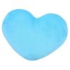 Heart-Shaped Cushion view 1