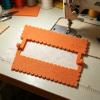 Edge Stitching Lock and Needle Guide - 5 Piece Set view 2