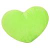 Heart-Shaped Pillow view 1