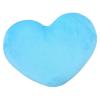 Heart-Shaped Pillow view 1