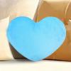 Heart-Shaped Pillow view 3