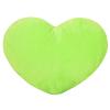 Heart-Shaped Cushion view 1