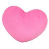 Heart-Shaped Pillow view 1