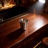 4-Pack Stainless Steel Shot Glasses with Leather Case view 3