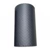 Milageto Wall-Mounted Punch Pad, Space-Saving Boxing Target for Adults view 1