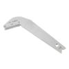 Generic High-Quality Drill Template and Welding Seam Gauge view 1