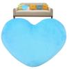Heart Plush Pillow view 1