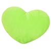 Heart-Shaped Pillow view 1