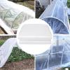 Transparent UV-Resistant Flexible Greenhouse Film view 4