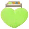HonJiekomy Heart Plush Pillow view 1