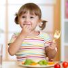 Children's Cutlery Set view 3