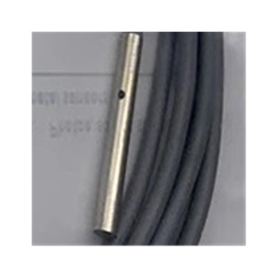 Y63Z1Y0 IM18-08NUS-ZM0 Proximity Switch Sensor