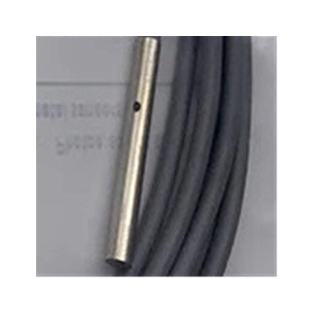 Y63Z1Y0 IM18-08NUS-ZM0 Proximity Switch Sensor